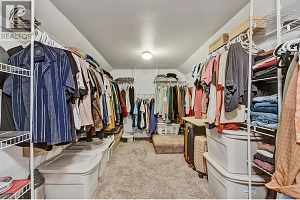 1333 Richter Street - Photo 32