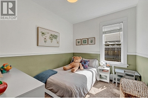 1333 Richter Street - Photo 33