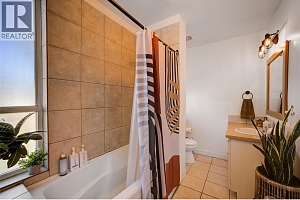 1333 Richter Street - Photo 33