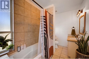1333 Richter Street - Photo 34