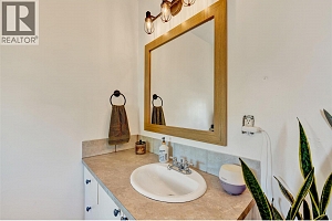 1333 Richter Street - Photo 34