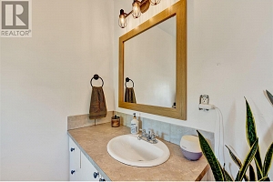 1333 Richter Street - Photo 35