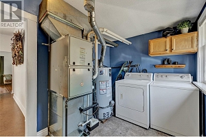 1333 Richter Street - Photo 36