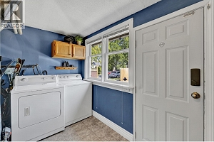 1333 Richter Street - Photo 36