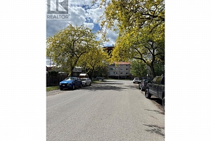 1333 Richter Street - Photo 38