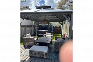 1333 Richter Street - Photo 38