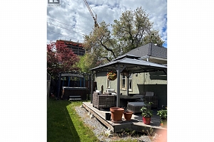 1333 Richter Street - Photo 39