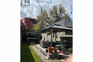 1333 Richter Street - Photo 40