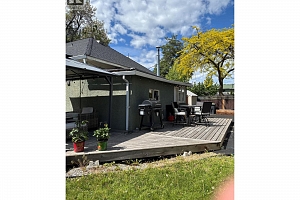 1333 Richter Street - Photo 40