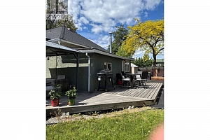1333 Richter Street - Photo 41