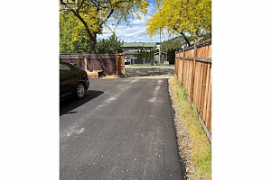 1333 Richter Street - Photo 41