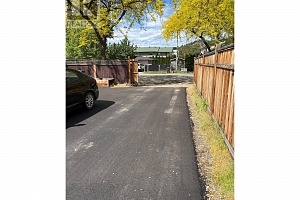1333 Richter Street - Photo 42