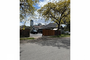 1333 Richter Street - Photo 42