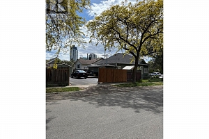 1333 Richter Street - Photo 43