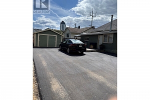 1333 Richter Street - Photo 5