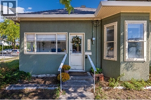 1333 Richter Street - Photo 5