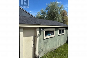 1333 Richter Street - Photo 6