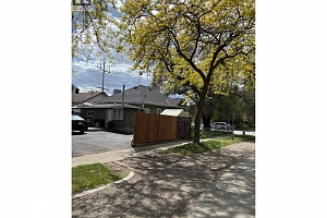 1333 Richter Street - Photo 6