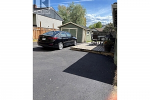 1333 Richter Street - Photo 7