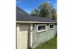 1333 Richter Street - Photo 7