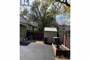 1333 Richter Street - Photo 9