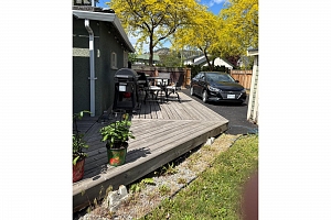 1333 Richter Street - Photo 9