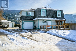 2109 Hunter Avenue - Photo 10