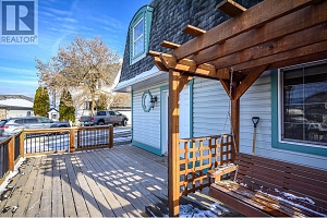 2109 Hunter Avenue - Photo 11