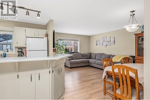 2109 Hunter Avenue - Photo 12