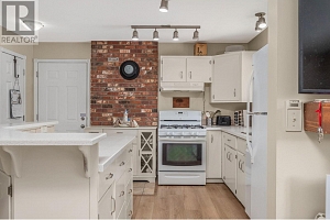 2109 Hunter Avenue - Photo 14