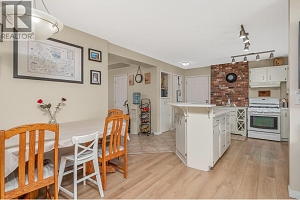 2109 Hunter Avenue - Photo 15
