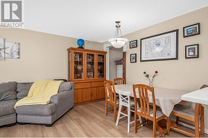 2109 Hunter Avenue - Photo 17