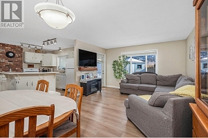 2109 Hunter Avenue - Photo 18