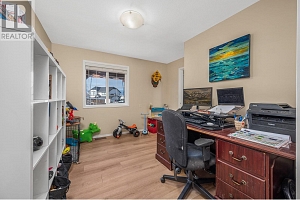 2109 Hunter Avenue - Photo 19