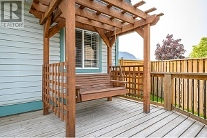 2109 Hunter Avenue - Photo 2
