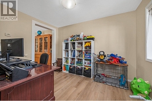 2109 Hunter Avenue - Photo 20