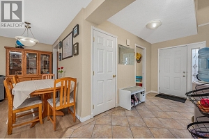 2109 Hunter Avenue - Photo 21