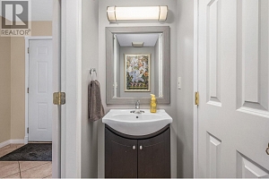 2109 Hunter Avenue - Photo 22