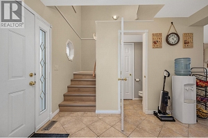 2109 Hunter Avenue - Photo 24