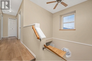 2109 Hunter Avenue - Photo 25