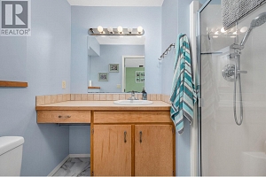 2109 Hunter Avenue - Photo 28