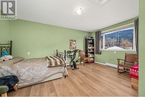 2109 Hunter Avenue - Photo 29