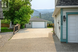 2109 Hunter Avenue - Photo 3
