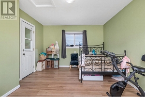 2109 Hunter Avenue - Photo 30