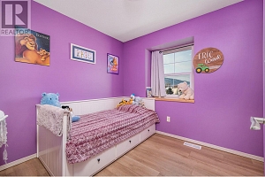 2109 Hunter Avenue - Photo 32