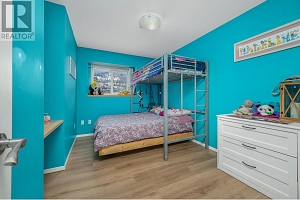 2109 Hunter Avenue - Photo 33