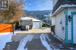 2109 Hunter Avenue - Photo 34