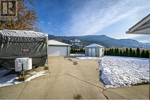 2109 Hunter Avenue - Photo 35