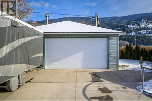 2109 Hunter Avenue - Photo 37