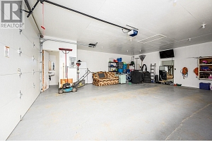2109 Hunter Avenue - Photo 38